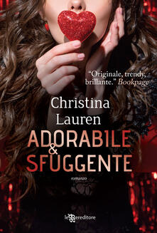 Adorabile & sfuggente.pdf