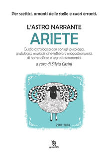Ariete. Lastro narrante.pdf