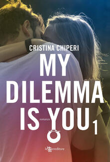 My dilemma is you. Vol. 1.pdf