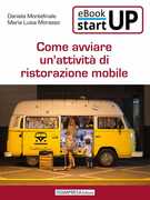 Immagine di ebook/