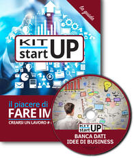 Libro Banca dati nuovi business. Con CD-ROM