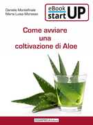 Immagine di ebook/