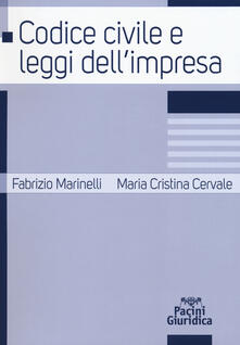 Codice civile e leggi dellimpresa.pdf