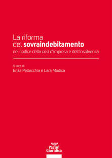 La riforma del sovraindebitamento nel codice della crisi dimpresa e dellinsolvenza.pdf