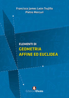 Elementi di geometria affine ed euclidea.pdf