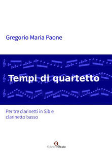 Tempi di quartetto.pdf