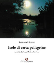 Isole di carta pellegrine.pdf