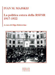 La politica estera della RSFSR 1917-1922.pdf