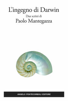 L ingegno di Darwin.pdf
