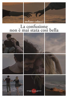 La confusione non è mai stata così bella.pdf