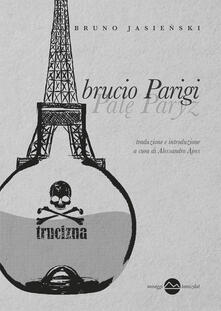Brucio Parigi.pdf