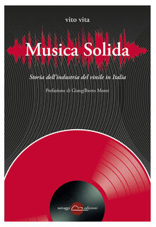 Musica solida. Storia dellindustria del vinile in Italia.pdf