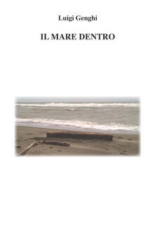 Il mare dentro.pdf