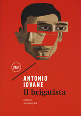Libro Il brigatista Antonio Iovane