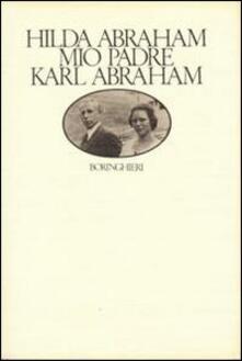 Mio padre Karl Abraham.pdf