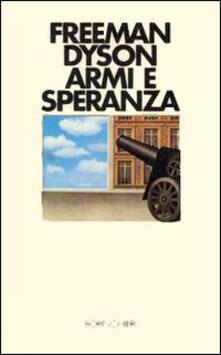 Armi e speranza.pdf