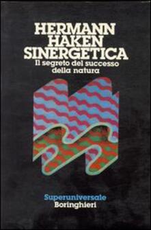 Sinergetica. Il segreto del successo della natura.pdf