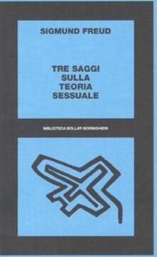Tre saggi sulla teoria sessuale.pdf