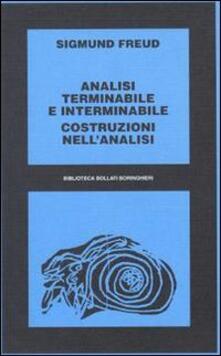 Analisi terminabile e interminabile.pdf