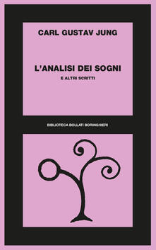 L analisi dei sogni e altri scritti.pdf