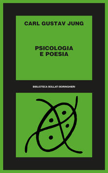 Psicologia e poesia.pdf