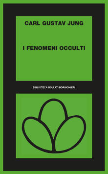 I fenomeni occulti.pdf