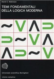 Temi fondamentali della logica moderna.pdf
