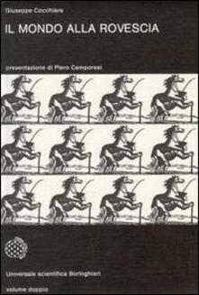 Il mondo alla rovescia.pdf