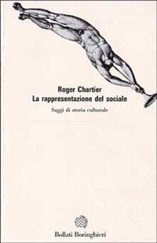 La rappresentazione del sociale.pdf