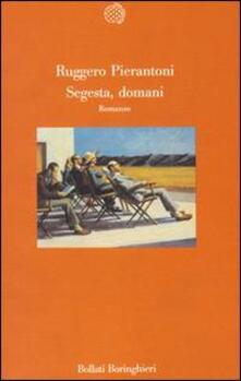 Segesta, domani.pdf