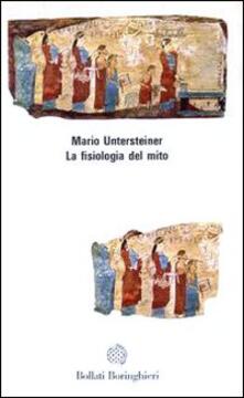 La fisiologia del mito.pdf