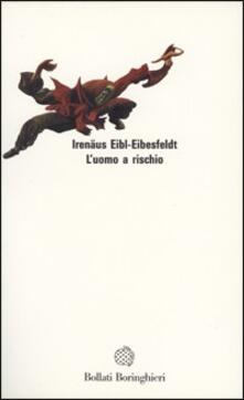 L uomo a rischio.pdf