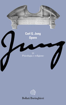 Opere. Vol. 11: Psicologia e religione..pdf