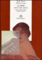 Libro La salute non è una merce. Efficacia della medicina e politiche sanitarie Paolo Vineis Stefano Capri