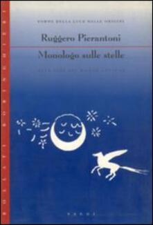 Monologo sulle stelle alle fini dei mondi antichi.pdf