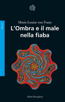 L ombra e il male nella fiaba.pdf