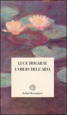 L oblio dellaria.pdf