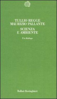 Scienza e ambiente. Un dialogo.pdf