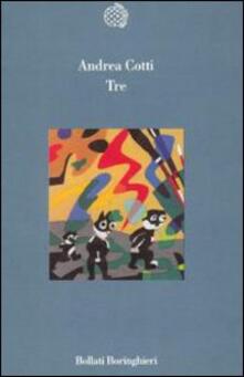 Tre.pdf