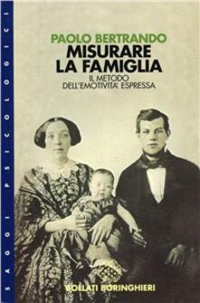 Misurare la famiglia: il metodo dellemotività espressa.pdf