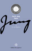 Libro Opere. Vol. 18: La vita simbolica. Carl Gustav Jung