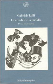La crisalide e la farfalla. Donne e matematica.pdf