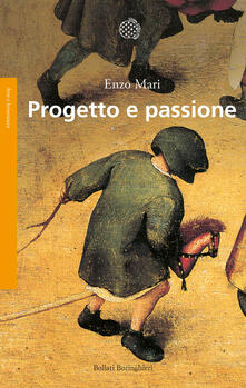 Progetto e passione.pdf