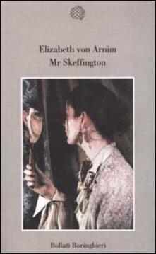 Mr Skeffington.pdf