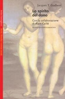 Lo spirito del dono.pdf