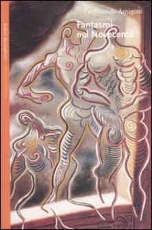 Fantasmi del Novecento.pdf