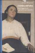 Libro L' ombra dell'altro. Intersoggettività e genere in psicoanalisi Jessica Benjamin