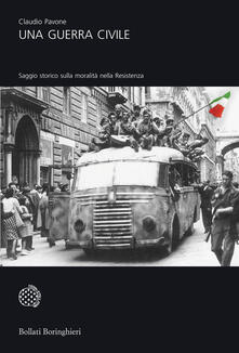 Una guerra civile. Saggio storico sulla moralità nella Resistenza.pdf