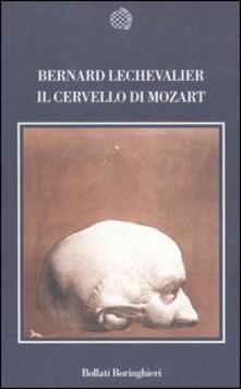 Il cervello di Mozart.pdf
