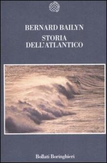 Storia dellAtlantico.pdf